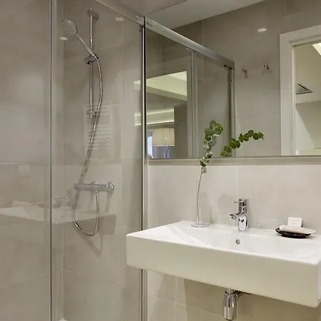 Apartment Bella Easo 3 By Feelfree *