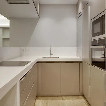 Bella Easo 3 By Feelfree *