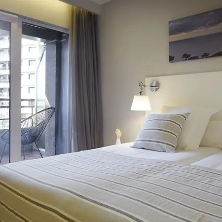 Bella Easo 3 By Feelfree * Сан-Себастьян