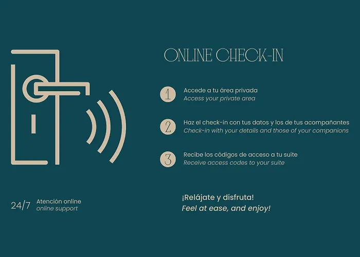 Apartament Bella Easo 3 By Feelfree *