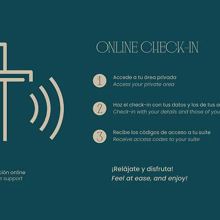 Apartman Bella Easo 3 By Feelfree *