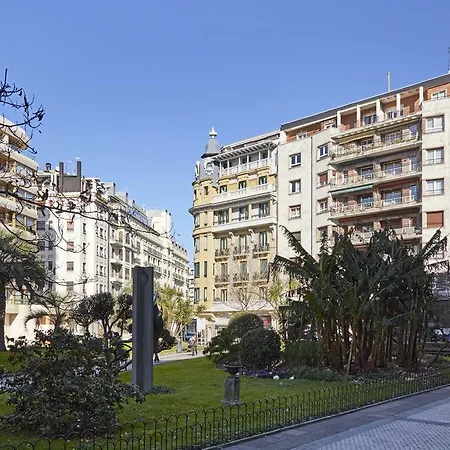 Bella Easo 3 By Feelfree *