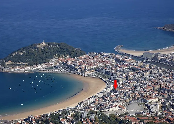 Bella Easo 3 By Feelfree