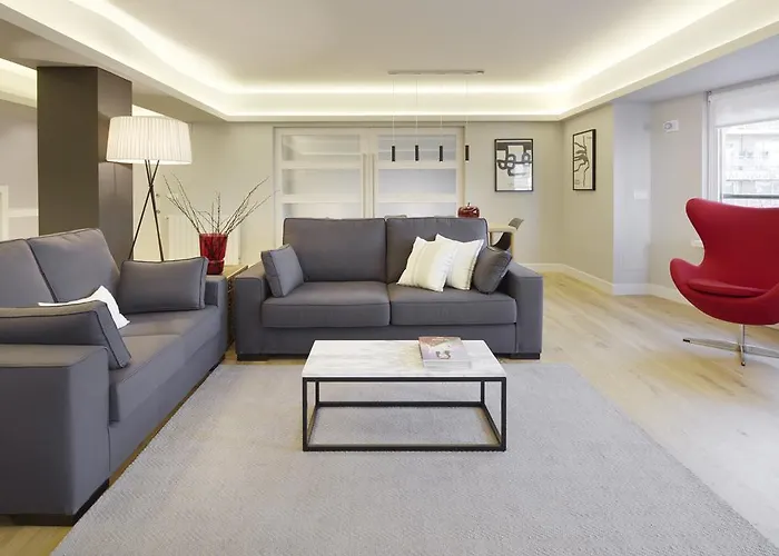 Bella Easo 3 By Feelfree